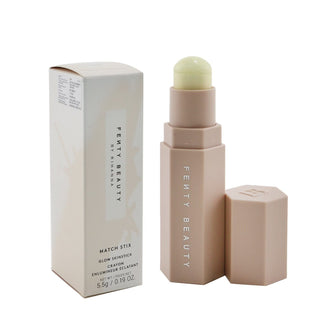 Fenty Beauty by Rihanna Match Stix Glow Skinstick 0.19 oz/ 5.5 g - 7DAY'S