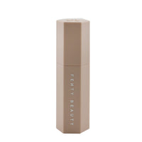 Fenty Beauty by Rihanna Match Stix Glow Skinstick 0.19 oz/ 5.5 g - 7DAY'S