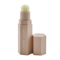 Fenty Beauty by Rihanna Match Stix Glow Skinstick 0.19 oz/ 5.5 g - 7DAY'S