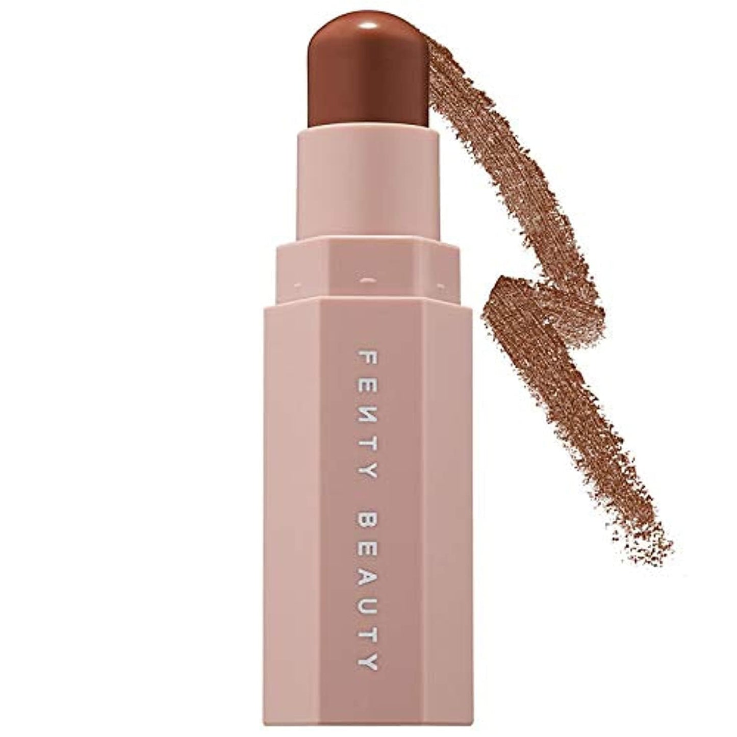 FENTY BEAUTY BY RIHANNA Match Stix Matte Skinstick Mocha - 7DAY'S