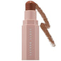 FENTY BEAUTY BY RIHANNA Match Stix Matte Skinstick Mocha - 7DAY'S