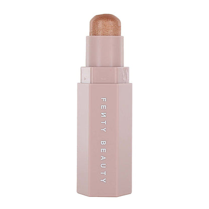 FENTY BEAUTY BY RIHANNA Match Stix Shimmer Skinstick COLOR: Starstruck - iced - out pearl - 7DAY'S