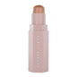 FENTY BEAUTY BY RIHANNA Match Stix Shimmer Skinstick COLOR: Starstruck - iced - out pearl - 7DAY'S
