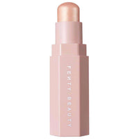 Fenty Beauty by Rihanna Match Stix Shimmer Skinstick I Scream - 7DAY'S