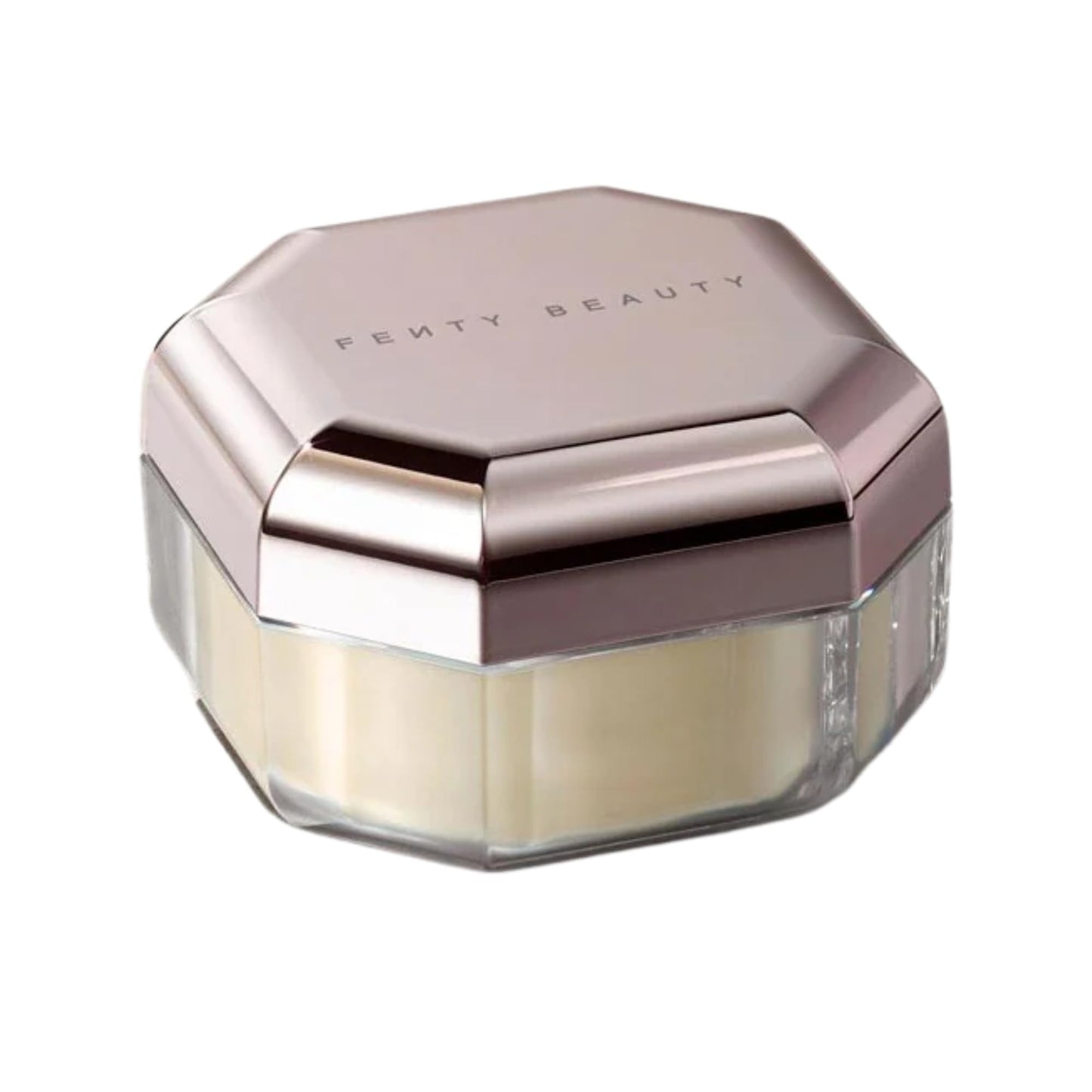 Fenty Beauty by Rihanna Mini Pro Filt’r Instant Retouch Setting Powder Cashew - 7DAY'S