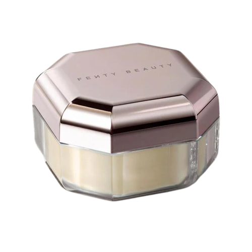 Fenty Beauty by Rihanna Mini Pro Filt’r Instant Retouch Setting Powder Cashew - 7DAY'S