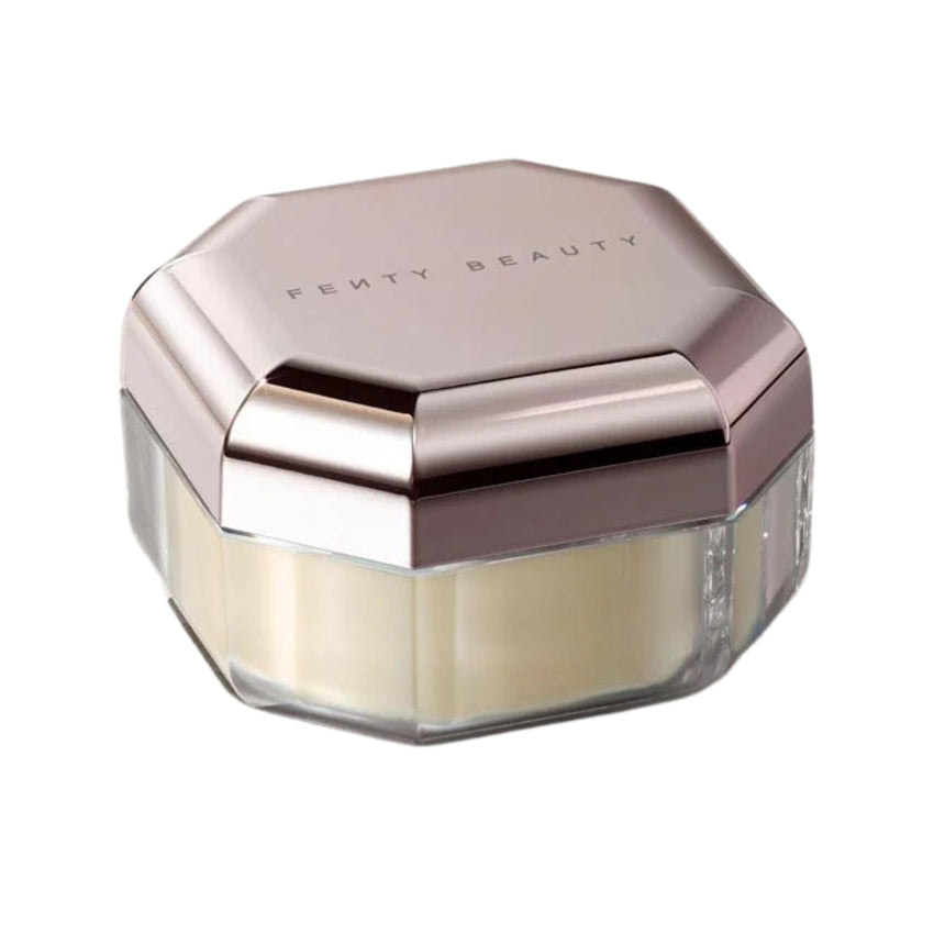 Fenty Beauty by Rihanna Mini Pro Filt’r Instant Retouch Setting Powder Cashew - 7DAY'S