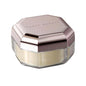 Fenty Beauty by Rihanna Mini Pro Filt’r Instant Retouch Setting Powder Cashew - 7DAY'S