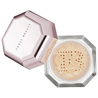 Fenty Beauty by Rihanna Mini Pro Filt’r Instant Retouch Setting Powder Cashew - 7DAY'S