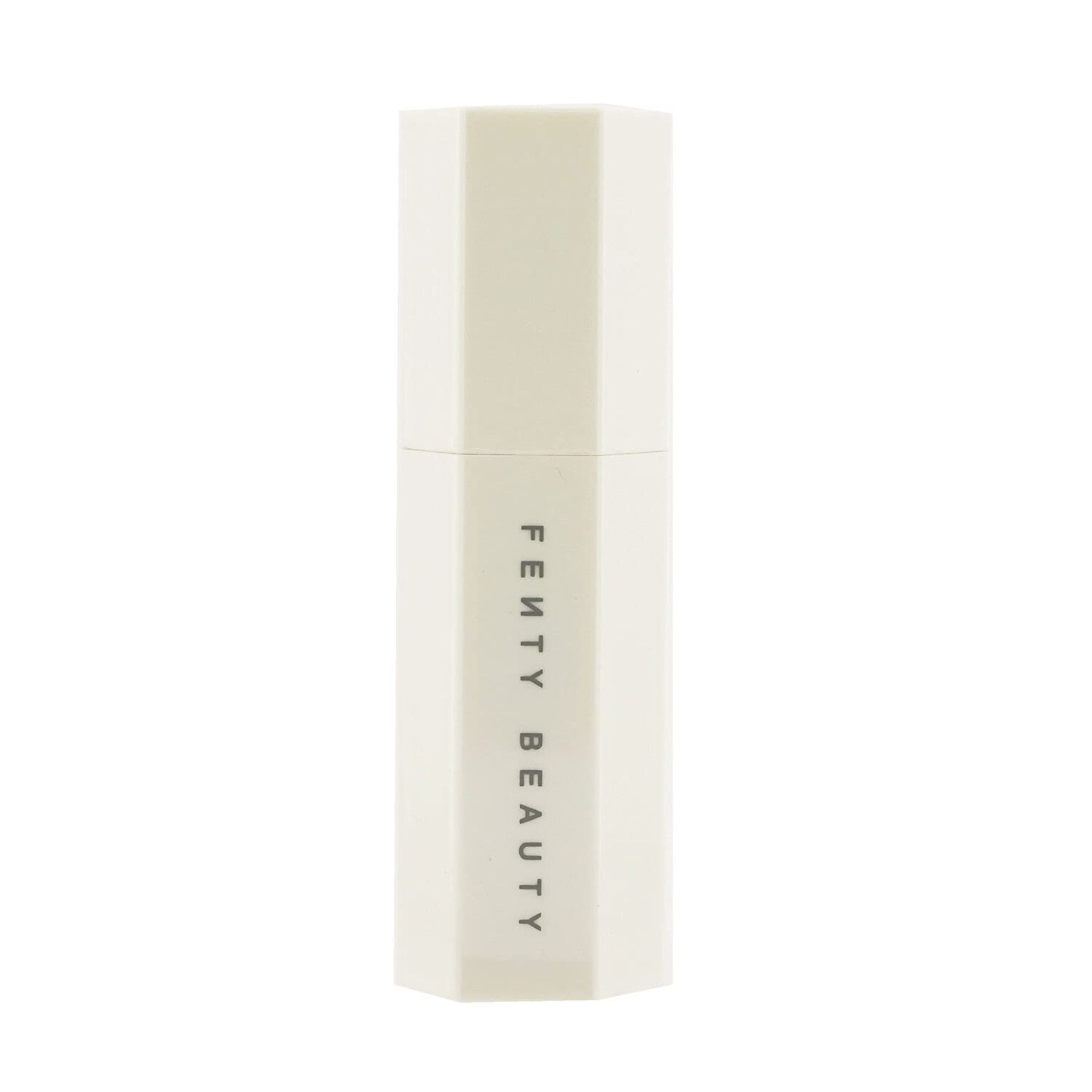FENTY BEAUTY BY RIHANNA Portable Contour & Concealer Brush 150 - 7DAY'S