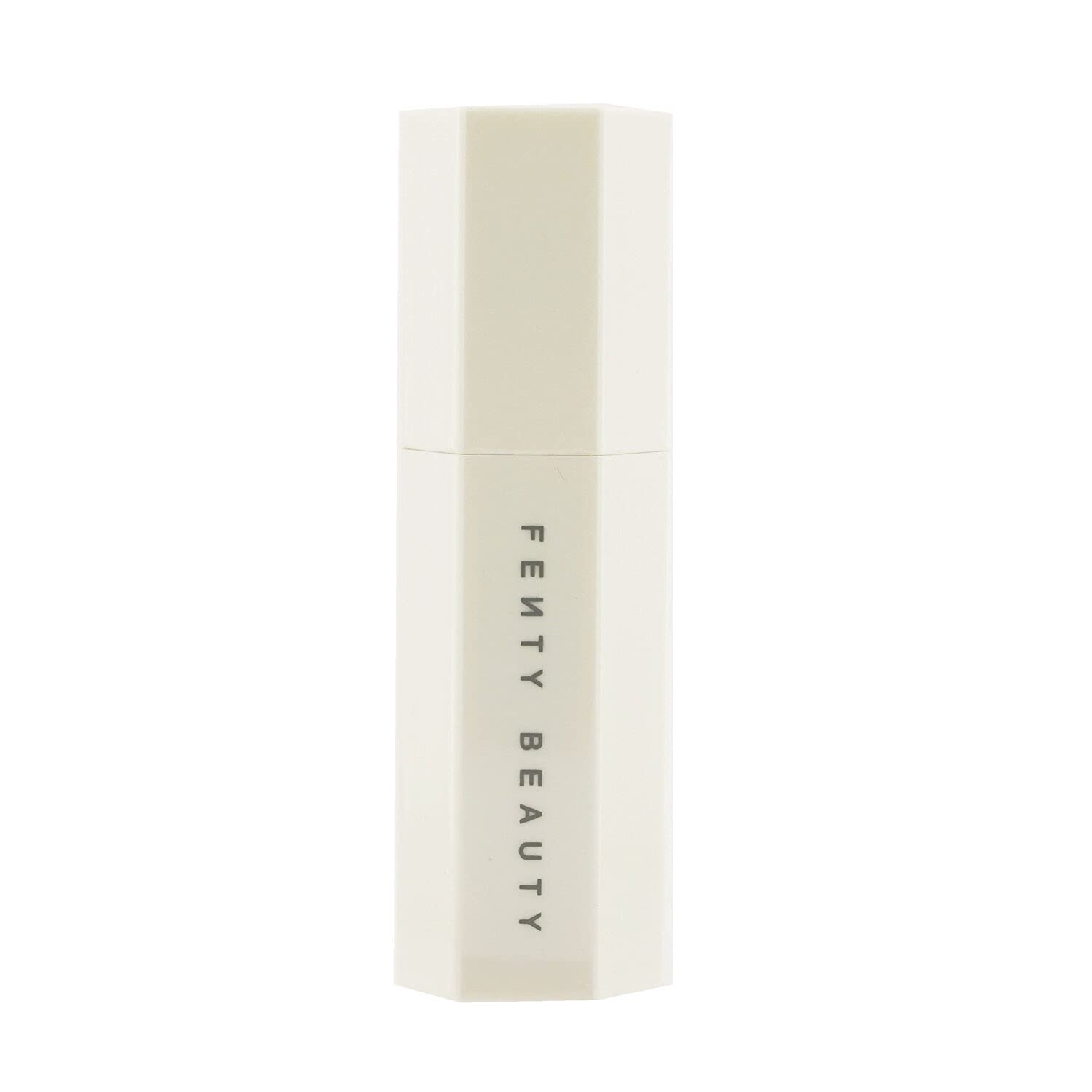 FENTY BEAUTY BY RIHANNA Portable Contour & Concealer Brush 150 - 7DAY'S