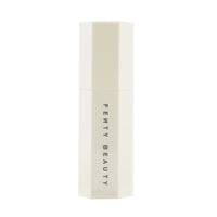 FENTY BEAUTY BY RIHANNA Portable Contour & Concealer Brush 150 - 7DAY'S