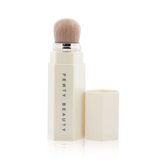FENTY BEAUTY BY RIHANNA Portable Contour & Concealer Brush 150 - 7DAY'S