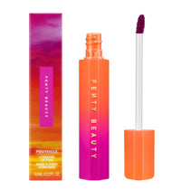 Fenty Beauty by Rihanna Poutsicle Hydrating Lip Stain Gem and I - 7DAY'S