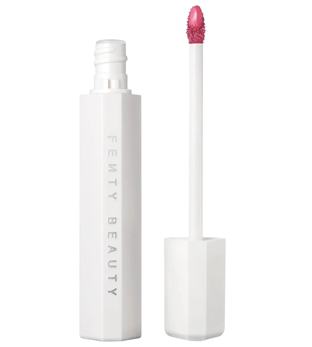 Fenty Beauty by Rihanna Poutsicle Hydrating Lip Stain Mai Type - 7DAY'S