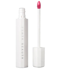 Fenty Beauty by Rihanna Poutsicle Hydrating Lip Stain Mai Type - 7DAY'S