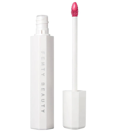 Fenty Beauty by Rihanna Poutsicle Hydrating Lip Stain Mai Type - 7DAY'S