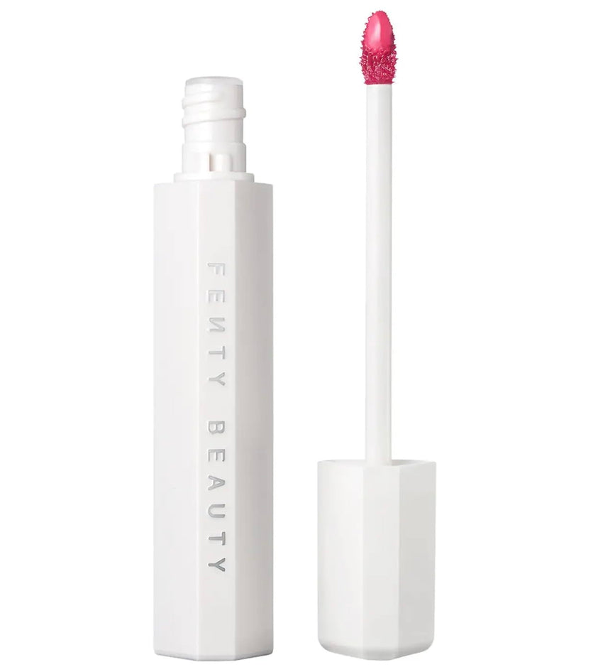 Fenty Beauty by Rihanna Poutsicle Hydrating Lip Stain Mai Type - 7DAY'S