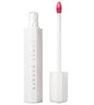 Fenty Beauty by Rihanna Poutsicle Hydrating Lip Stain Mai Type - 7DAY'S