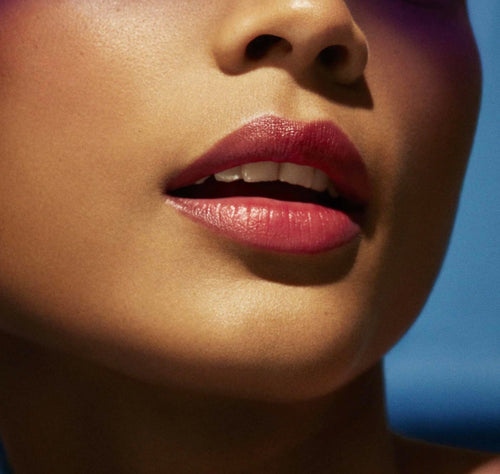 Fenty Beauty by Rihanna Poutsicle Hydrating Lip Stain Mai Type - 7DAY'S