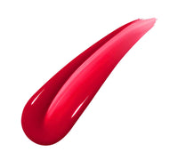 Fenty Beauty by Rihanna Poutsicle Hydrating Lip Stain Strawberry Sangria - 7DAY'S
