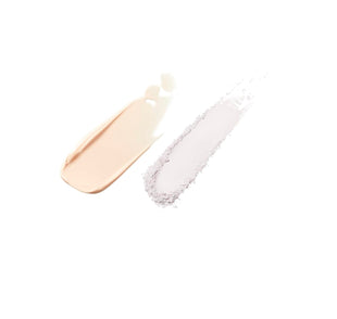 Fenty Beauty by Rihanna Prime + Set Essentials Instant Mattifying Set - 7DAY'S