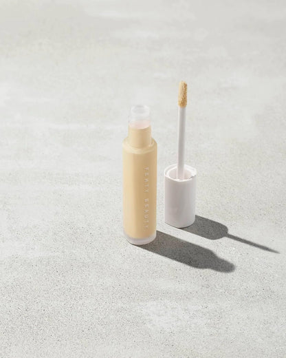 Fenty Beauty by Rihanna Pro Filt’r Instant Retouch Longwear Liquid Concealer 105 - 7DAY'S