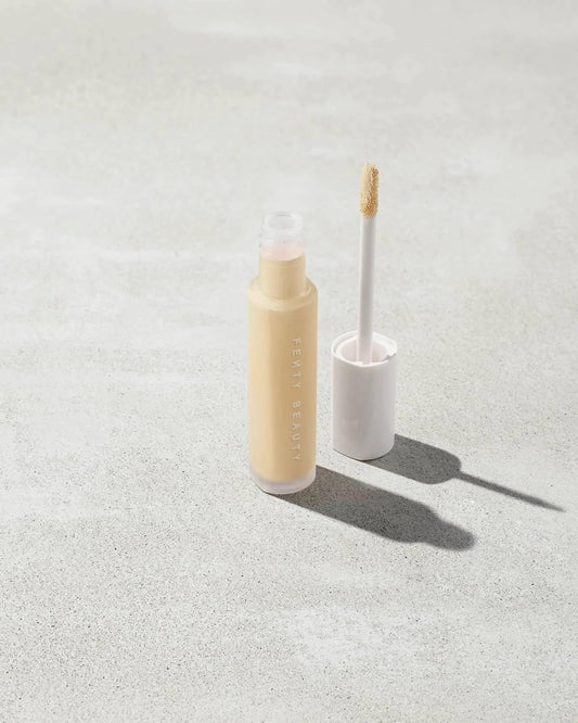 Fenty Beauty by Rihanna Pro Filt’r Instant Retouch Longwear Liquid Concealer 105 - 7DAY'S