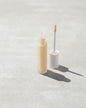 Fenty Beauty by Rihanna Pro Filt’r Instant Retouch Longwear Liquid Concealer 105 - 7DAY'S
