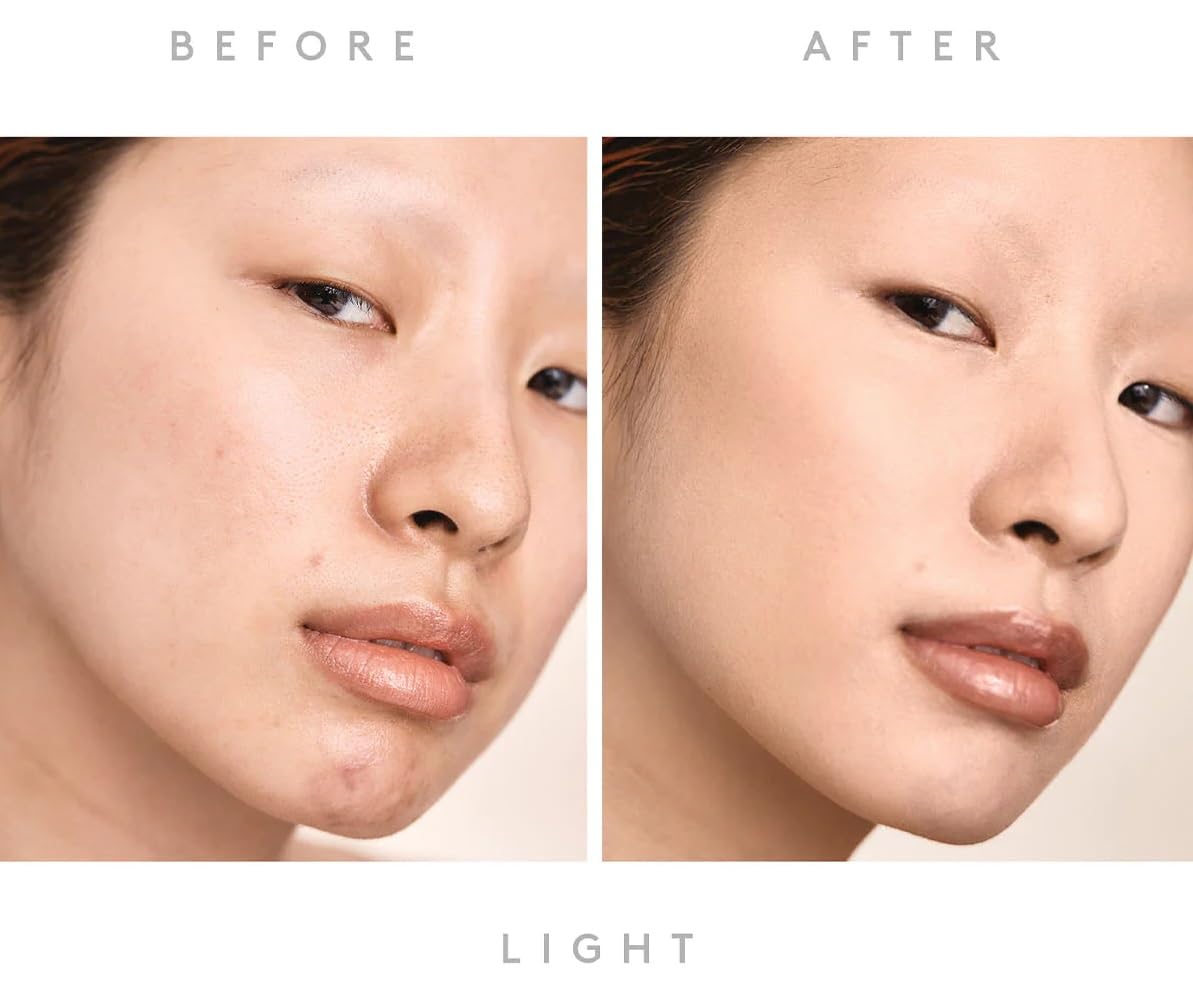 Fenty Beauty by Rihanna Pro Filt’r Instant Retouch Longwear Liquid Concealer 105 - 7DAY'S