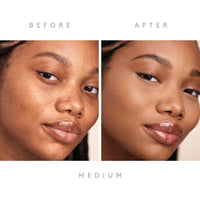 Fenty Beauty by Rihanna Pro Filt’r Instant Retouch Longwear Liquid Concealer 300 - 7DAY'S