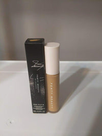 Fenty Beauty by Rihanna Pro Filt’r Instant Retouch Longwear Liquid Concealer 310 - 7DAY'S