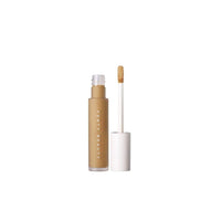 Fenty Beauty by Rihanna Pro Filt’r Instant Retouch Longwear Liquid Concealer 330 - 7DAY'S