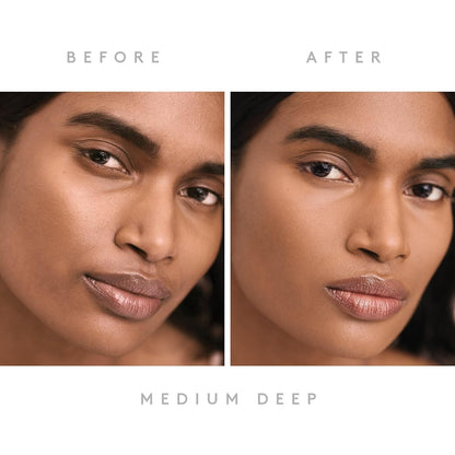 Fenty Beauty by Rihanna Pro Filt’r Instant Retouch Longwear Liquid Concealer 360 - 7DAY'S