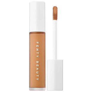 Fenty Beauty by Rihanna Pro Filt’r Instant Retouch Longwear Liquid Concealer 370