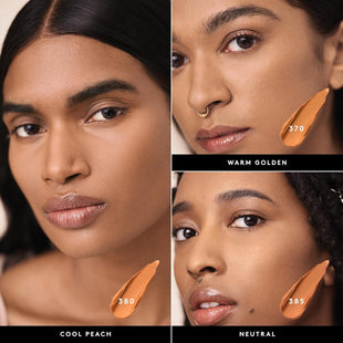Fenty Beauty by Rihanna Pro Filt’r Instant Retouch Longwear Liquid Concealer 380 - 7DAY'S