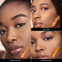 Fenty Beauty by Rihanna Pro Filt’r Instant Retouch Longwear Liquid Concealer 390 - 7DAY'S