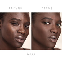 Fenty Beauty by Rihanna Pro Filt’r Instant Retouch Longwear Liquid Concealer 440 - 7DAY'S