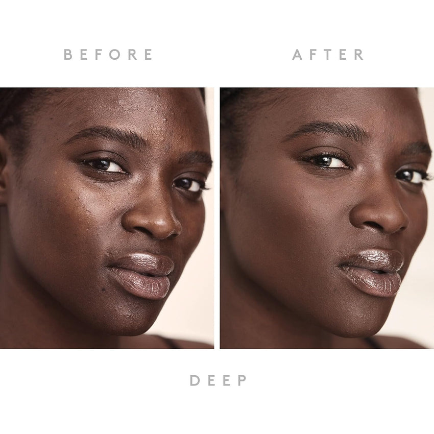 Fenty Beauty by Rihanna Pro Filt’r Instant Retouch Longwear Liquid Concealer 440 - 7DAY'S