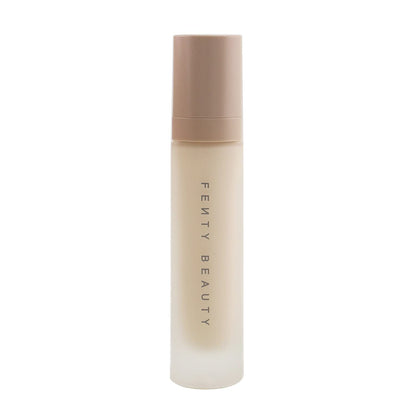 Fenty Beauty by Rihanna Pro Filt'r Instant Retouch Primer 1.08 oz/ 32 mL - 7DAY'S