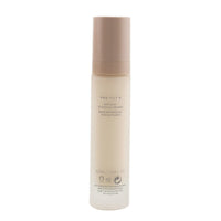 Fenty Beauty by Rihanna Pro Filt'r Instant Retouch Primer 1.08 oz/ 32 mL - 7DAY'S