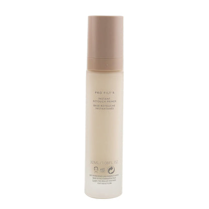 Fenty Beauty by Rihanna Pro Filt'r Instant Retouch Primer 1.08 oz/ 32 mL - 7DAY'S