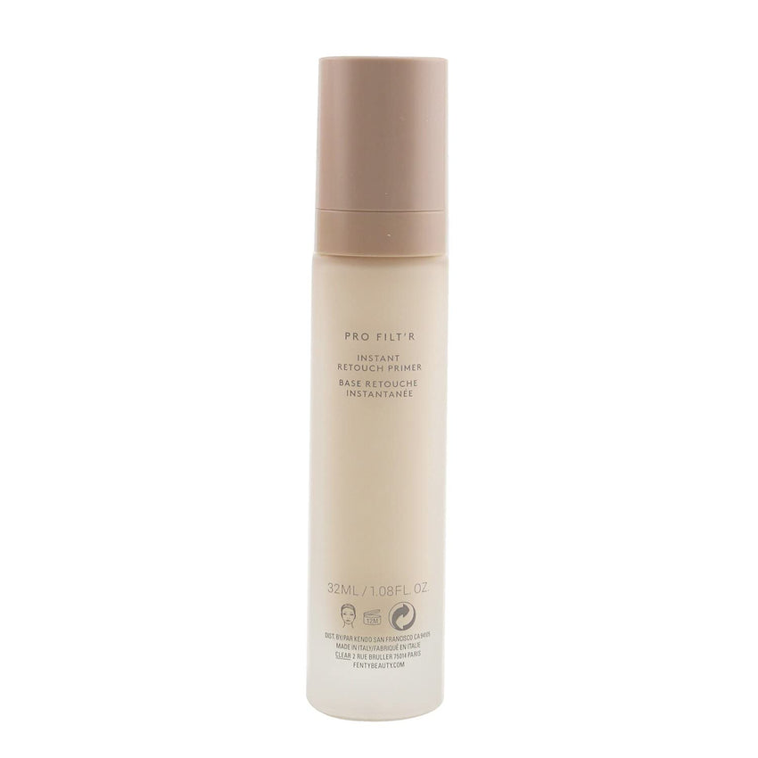 Fenty Beauty by Rihanna Pro Filt'r Instant Retouch Primer 1.08 oz/ 32 mL - 7DAY'S