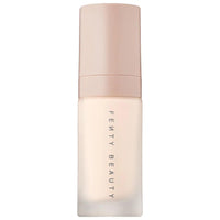 Fenty Beauty by Rihanna Pro Filt'r Instant Retouch Primer 1.08 oz/ 32 mL - 7DAY'S