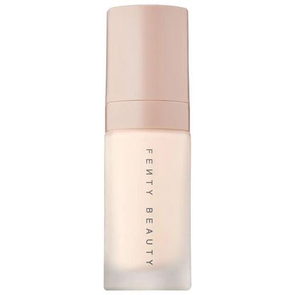 Fenty Beauty by Rihanna Pro Filt'r Instant Retouch Primer 1.08 oz/ 32 mL - 7DAY'S