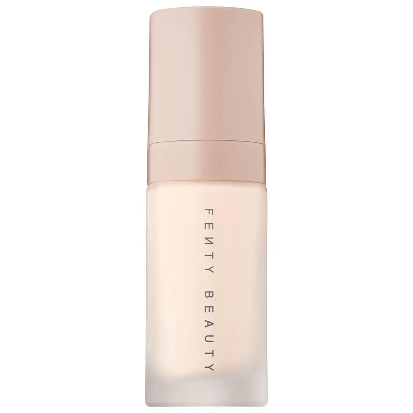 Fenty Beauty by Rihanna Pro Filt'r Instant Retouch Primer 1.08 oz/ 32 mL - 7DAY'S