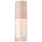 Fenty Beauty by Rihanna Pro Filt'r Instant Retouch Primer 1.08 oz/ 32 mL - 7DAY'S