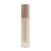 Fenty Beauty by Rihanna Pro Filt'r Instant Retouch Primer 1.08 oz/ 32 mL - 7DAY'S
