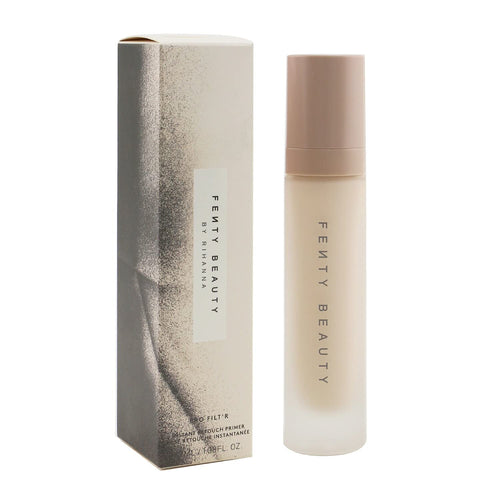 Fenty Beauty by Rihanna Pro Filt'r Instant Retouch Primer 1.08 oz/ 32 mL - 7DAY'S