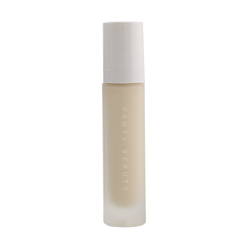 Fenty Beauty by Rihanna Pro Filt’r Soft Matte Longwear Liquid Foundation 100 - 7DAY'S